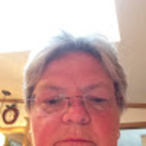 Meet your Posher, Robin - Picture 1 of 1